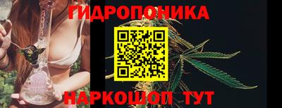 прущая мука Можга