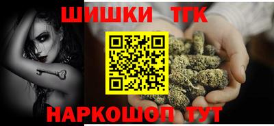 хмурый Можайск