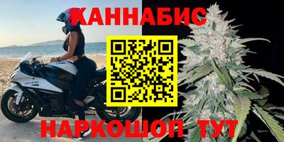 хмурый Моздок