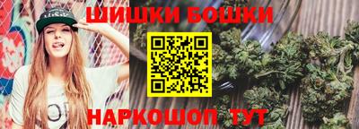 хмурый Моздок