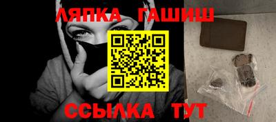 хмурый Можайск
