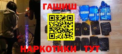 хмурый Можайск