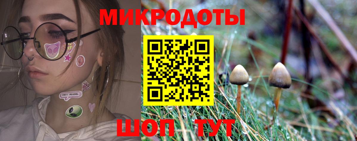 Галлюциногенные грибы ЛСД Шатура